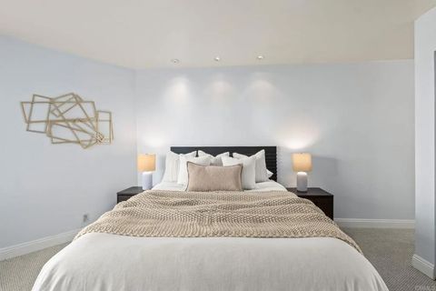 Tiny photo for 1650 8th Avenue #401, San Diego, CA 92101 (MLS # PTP2507251)