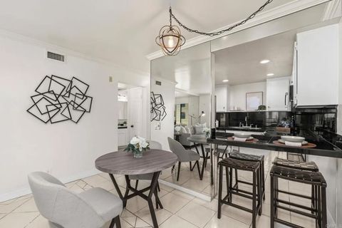 Tiny photo for 1650 8th Avenue #401, San Diego, CA 92101 (MLS # PTP2507251)