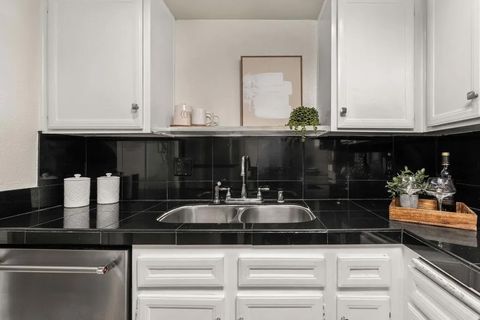 Tiny photo for 1650 8th Avenue #401, San Diego, CA 92101 (MLS # PTP2507251)