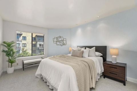 Tiny photo for 1650 8th Avenue #401, San Diego, CA 92101 (MLS # PTP2507251)
