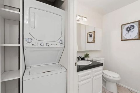 Tiny photo for 1650 8th Avenue #401, San Diego, CA 92101 (MLS # PTP2507251)
