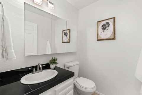Tiny photo for 1650 8th Avenue #401, San Diego, CA 92101 (MLS # PTP2507251)
