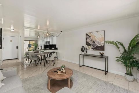 Tiny photo for 1650 8th Avenue #401, San Diego, CA 92101 (MLS # PTP2507251)