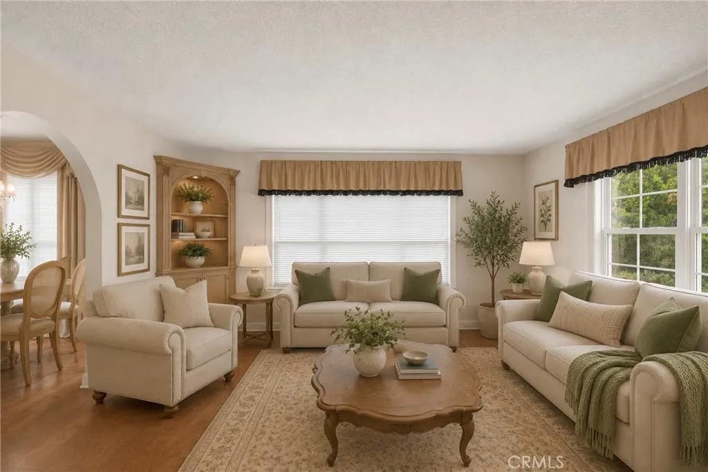 Photo of 13610 Oliver ST, Moreno Valley, CA 92555 (MLS # PW26174780)