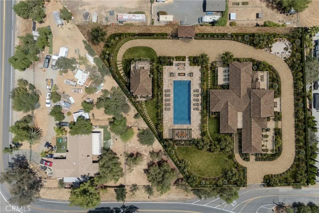 Photo of 13610 Oliver ST, Moreno Valley, CA 92555 (MLS # PW26174780)