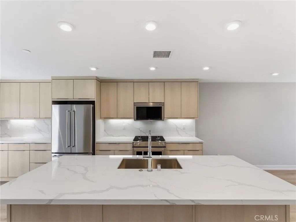 Photo of 4517 Misty Place, San Diego, CA 92117 (MLS # OC26007196)