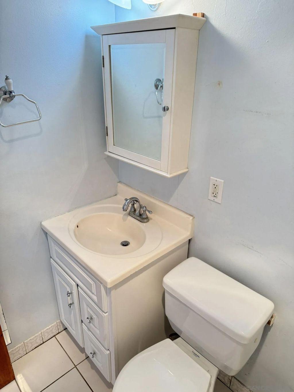 Photo of 743 Iris Ave, Imperial Beach, CA 91932 (MLS # 250038754)