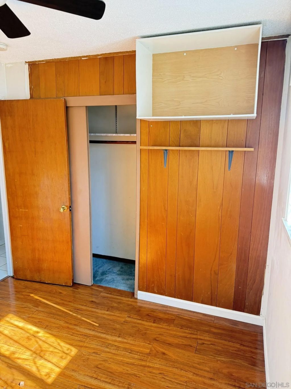 Photo of 743 Iris Ave, Imperial Beach, CA 91932 (MLS # 250038754)