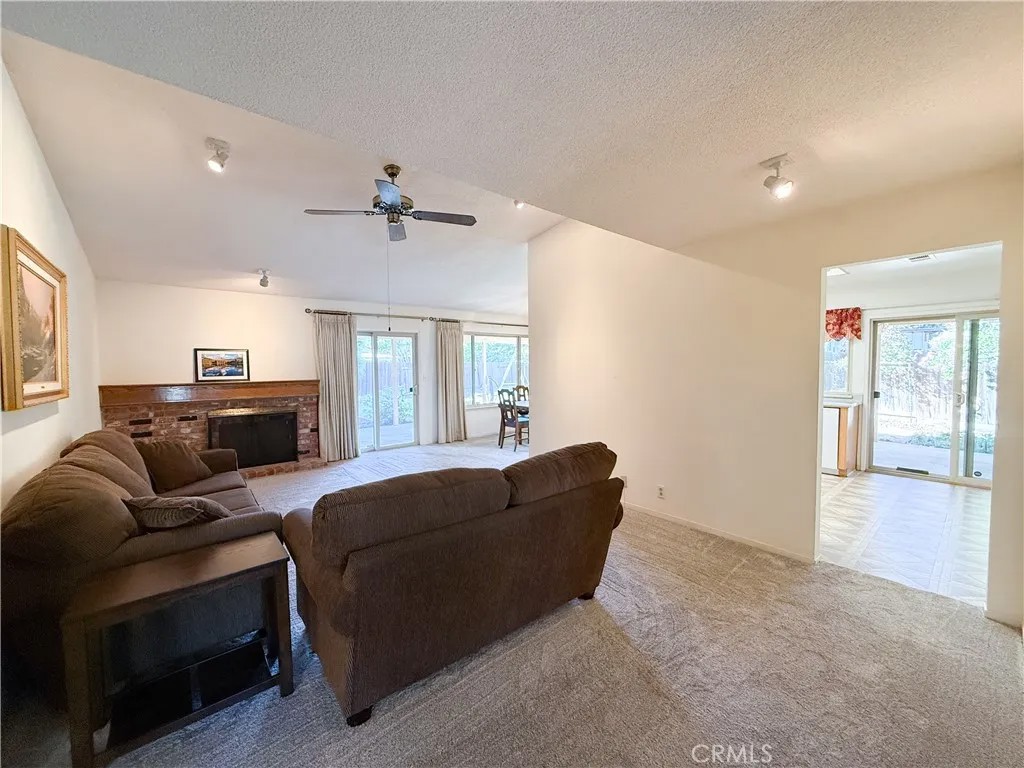 3341 Happy Isles Court