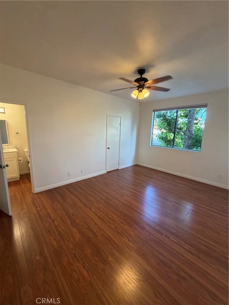 8455 Fountain 203
