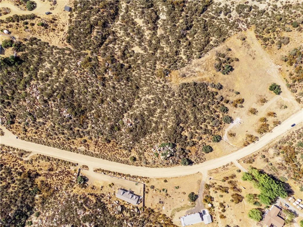 896 Forest Springs Rd.