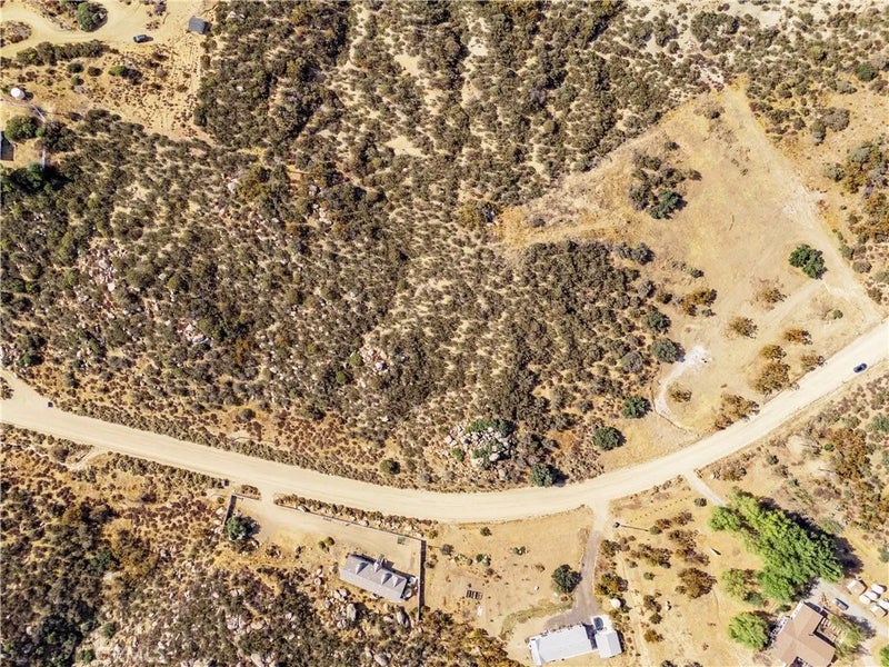 896 Forest Springs Rd.