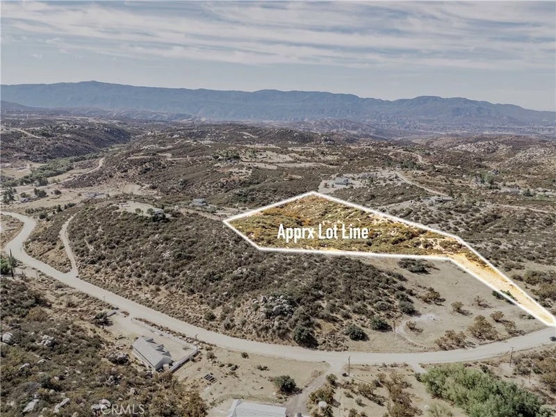 896 Forest Springs Rd.