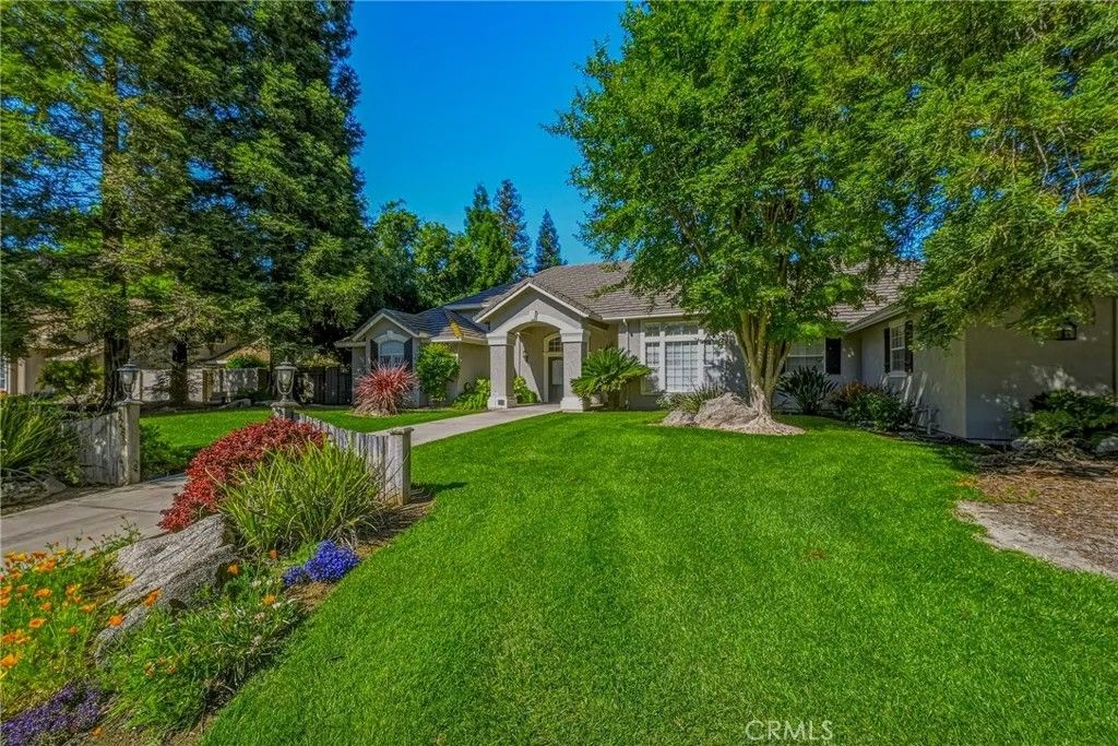 Photo of 3283 Willow Run, Merced, CA 95340 (MLS # MC26090748)