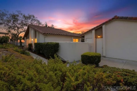 Photo of 319 volney LN, Encinitas, CA 92024 (MLS # 260019453)