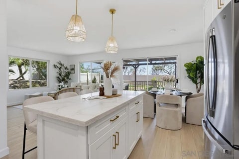 Photo of 319 volney LN, Encinitas, CA 92024 (MLS # 260019453)
