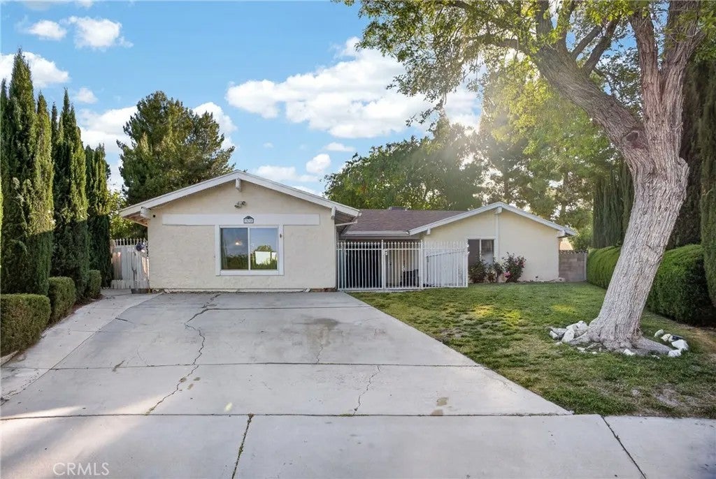 2630 Space Court