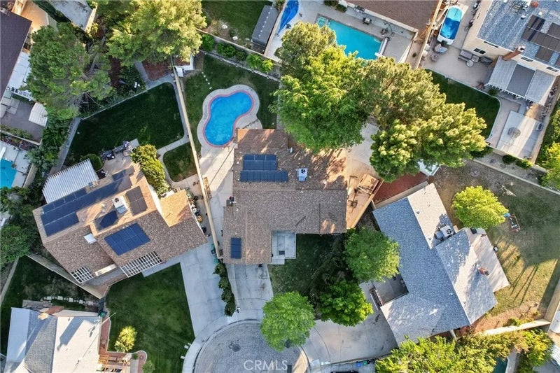2630 Space Court