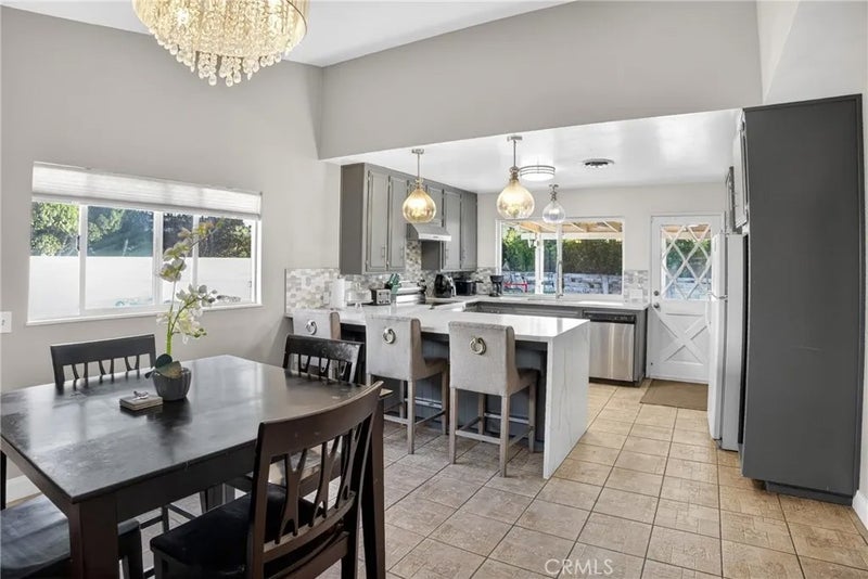 2630 Space Court