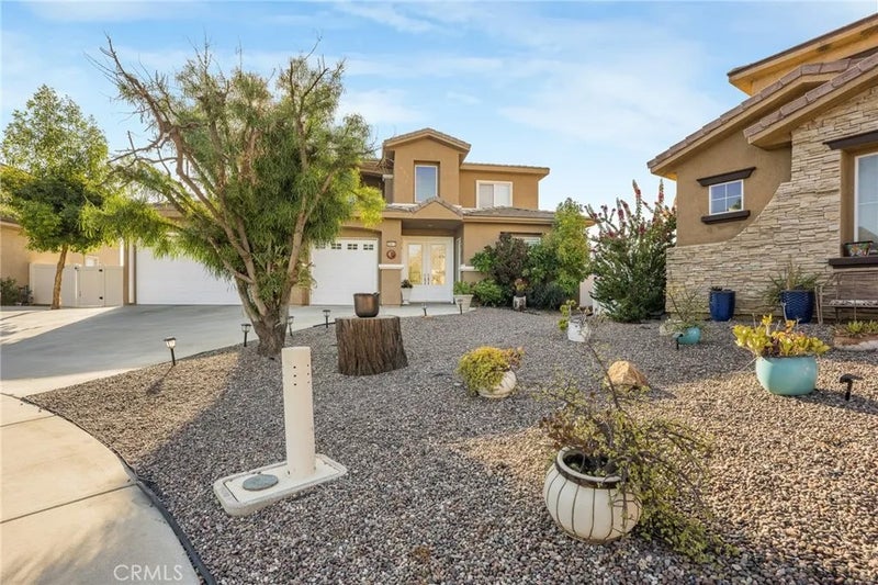 25440 Bianca Court