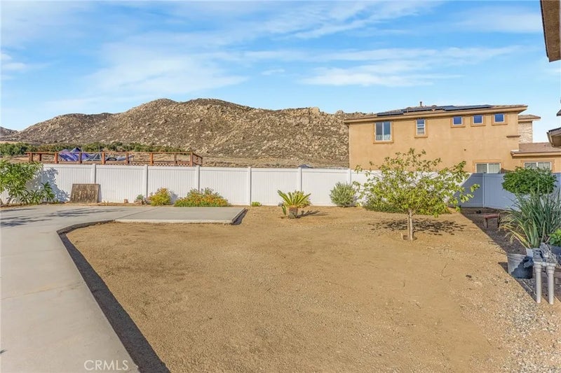 25440 Bianca Court