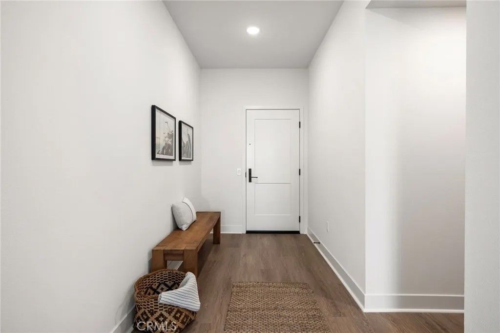 Photo of 414 Main St #300, Huntington Beach, CA 92648 (MLS # PW25276013)