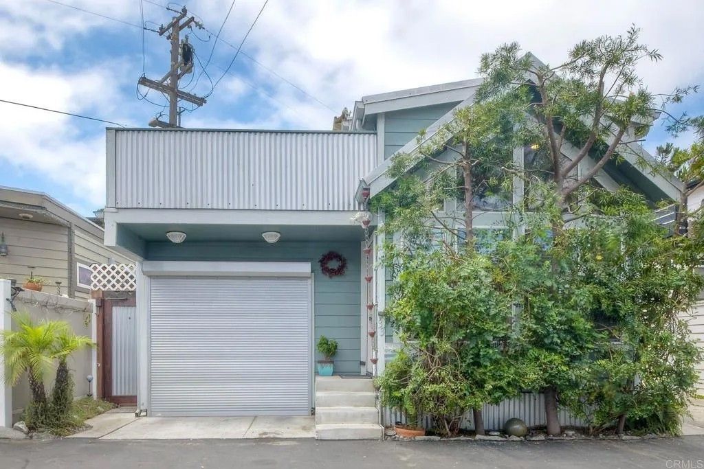 Photo of 123 Jasper ST #33, Encinitas, CA 92024 (MLS # NDP2605908)