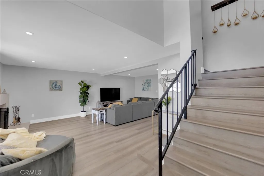 1968 Olivewood Court