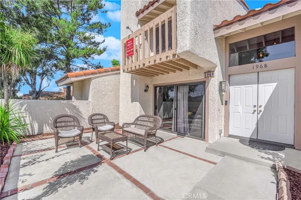 1968 Olivewood Court