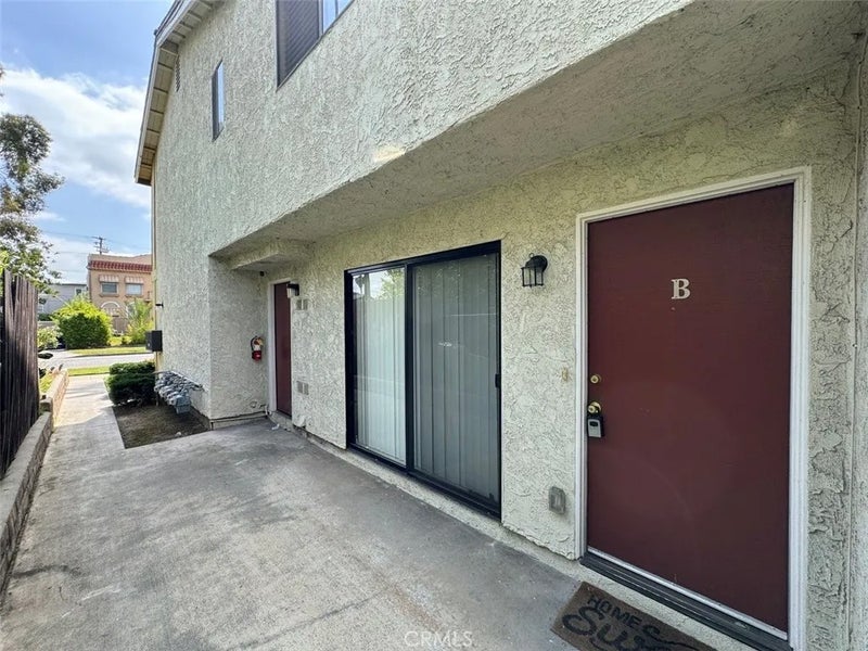 241 S Curtis Avenue