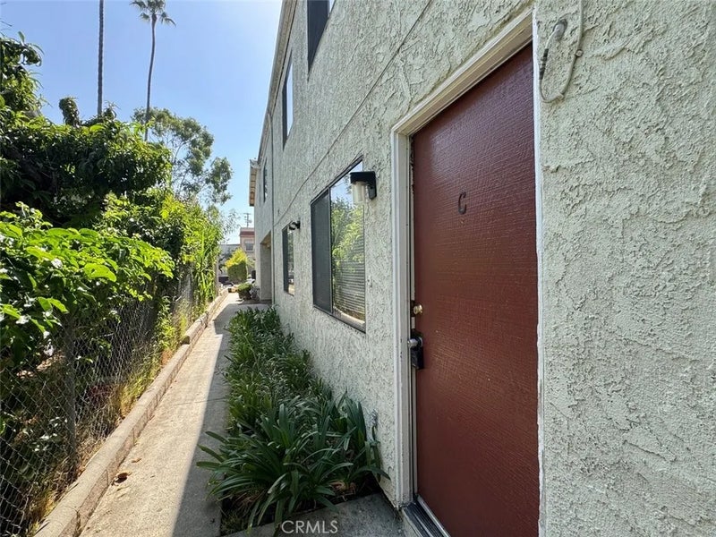 241 S Curtis Avenue