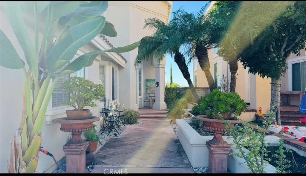 Photo of 27130 S Ridge, Mission Viejo, CA 92692 (MLS # OC26013397)