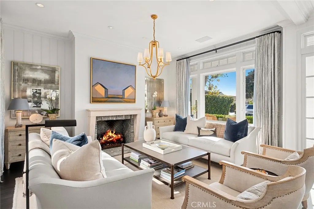 2601 Bayshore Drive