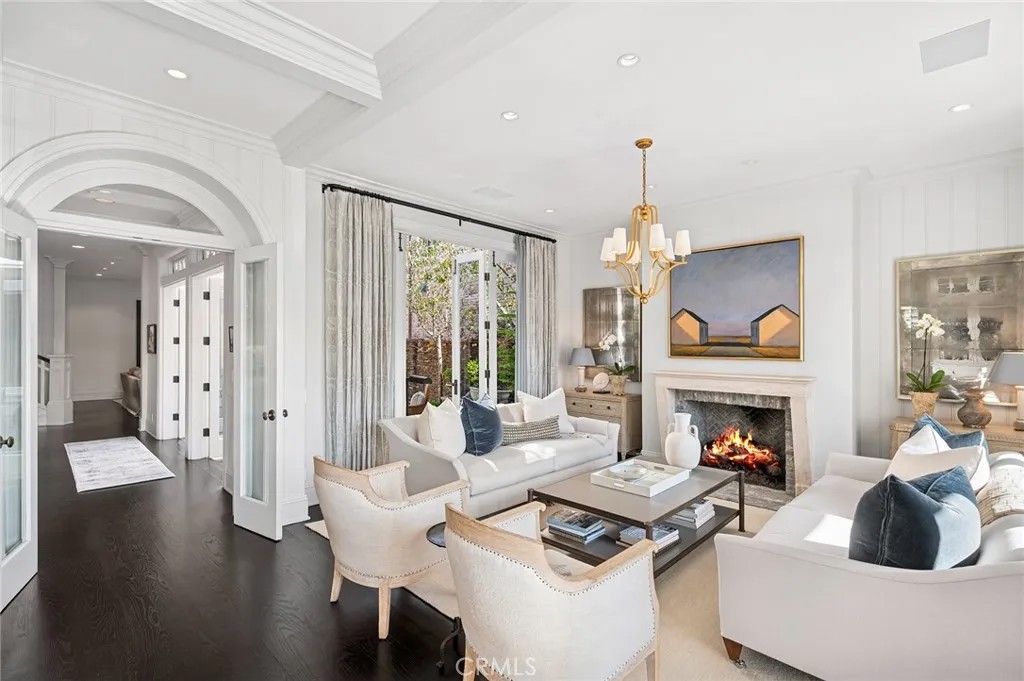 2601 Bayshore Drive