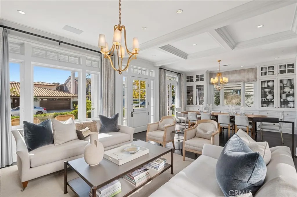 2601 Bayshore Drive