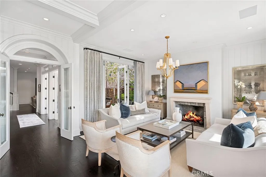 2601 Bayshore Drive