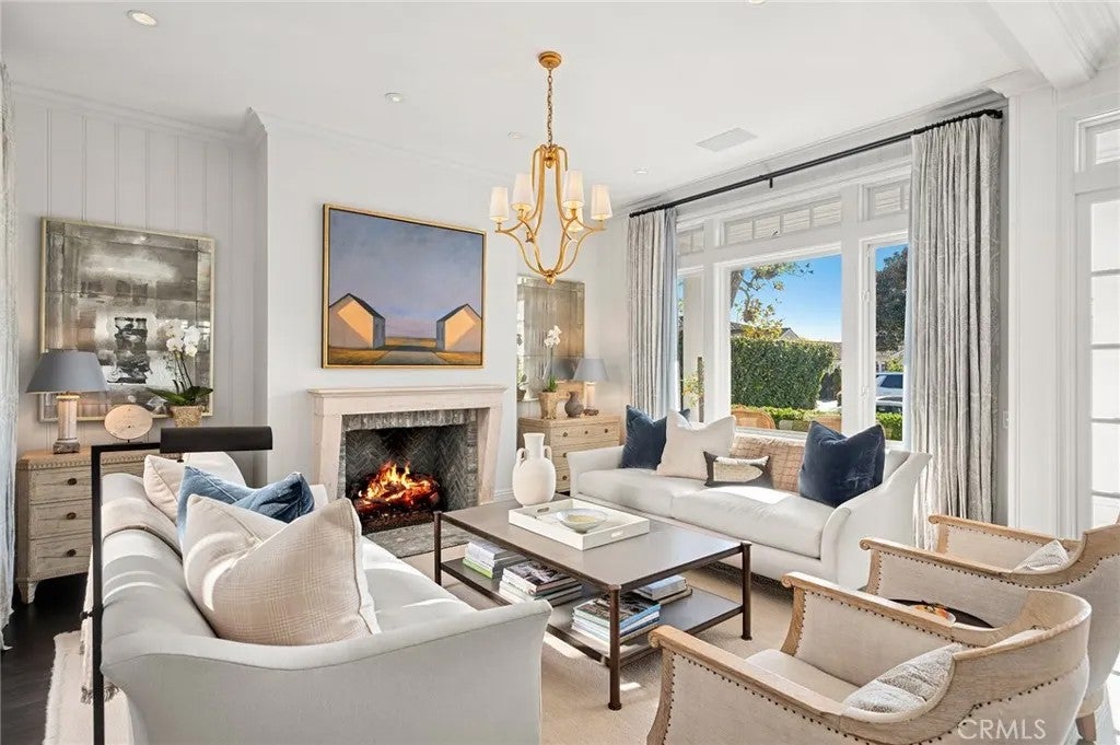 2601 Bayshore Drive