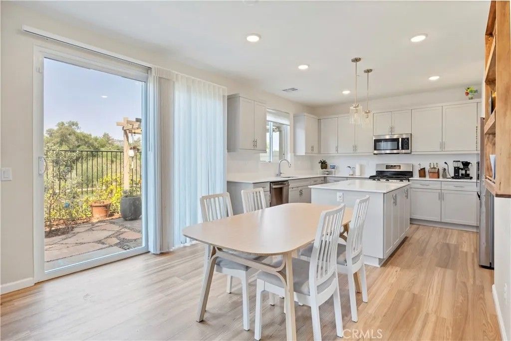 Photo of 34758 Criollo Way, Fallbrook, CA 92028 (MLS # NP25185807)