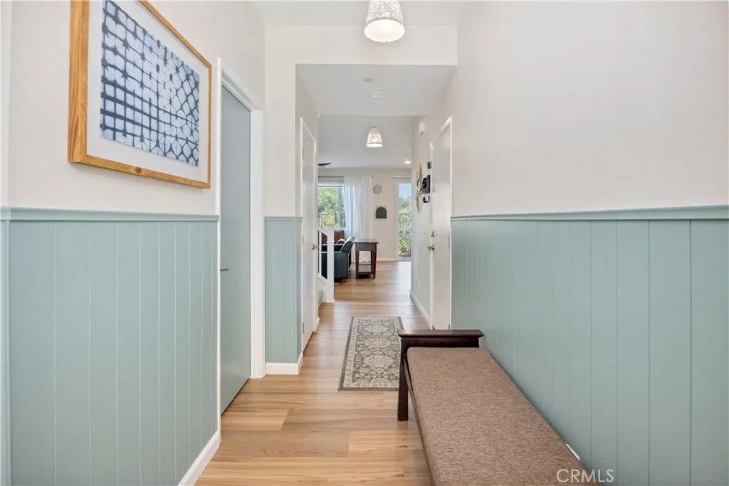 Photo of 34758 Criollo Way, Fallbrook, CA 92028 (MLS # NP25185807)