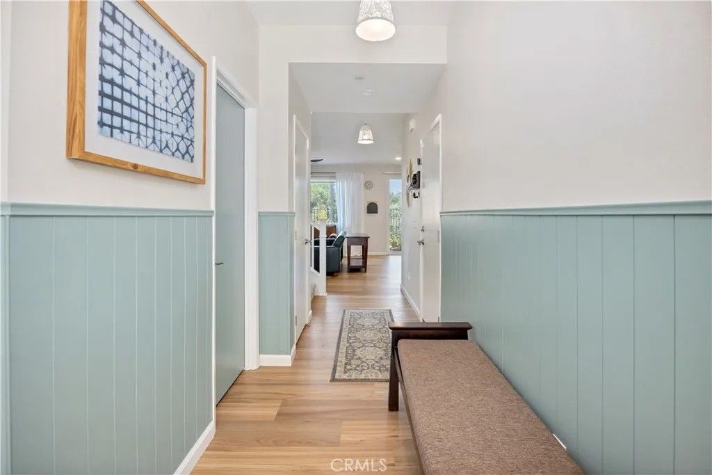 Photo of 34758 Criollo Way, Fallbrook, CA 92028 (MLS # NP25185807)