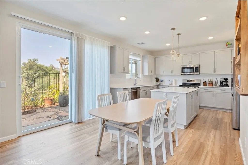 Photo of 34758 Criollo Way, Fallbrook, CA 92028 (MLS # NP25185807)