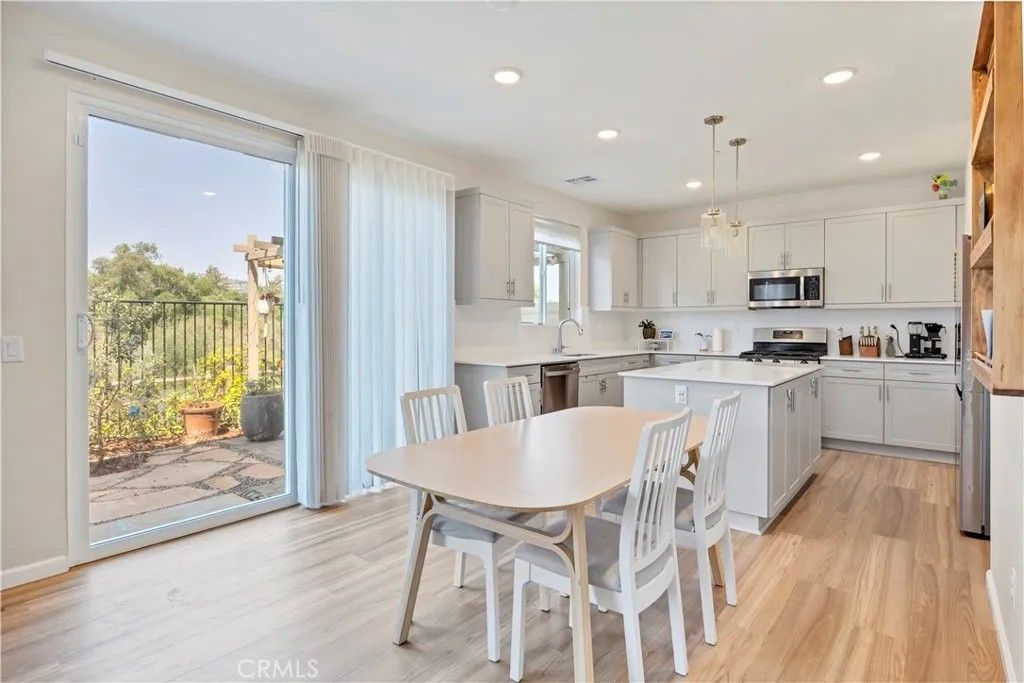 Photo of 34758 Criollo Way, Fallbrook, CA 92028 (MLS # NP25185807)