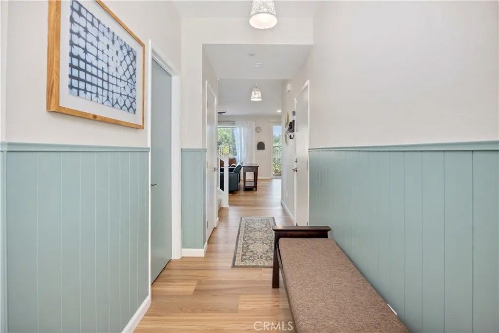 Photo of 34758 Criollo Way, Fallbrook, CA 92028 (MLS # NP25185807)