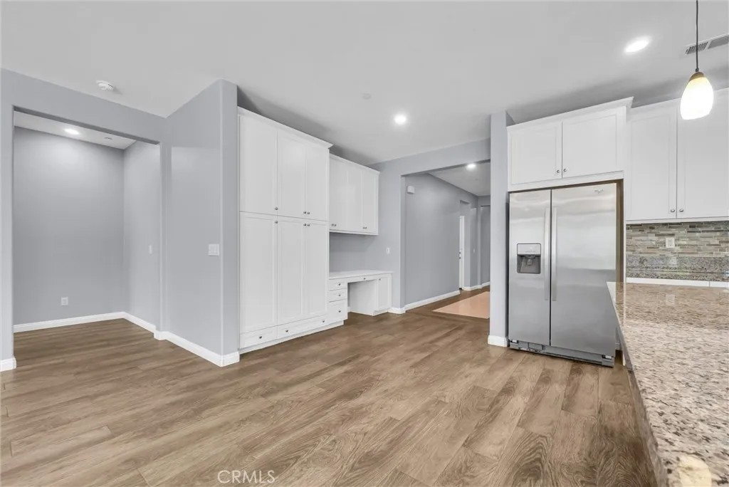 18036 Cloudberry Drive