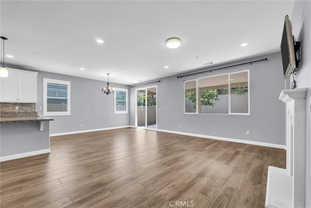 18036 Cloudberry Drive