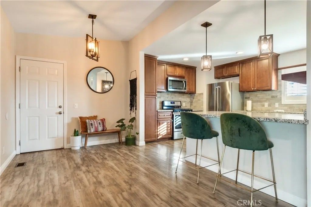 Photo of 33278 Colorado St, Yucaipa, CA 92399 (MLS # IG25266546)