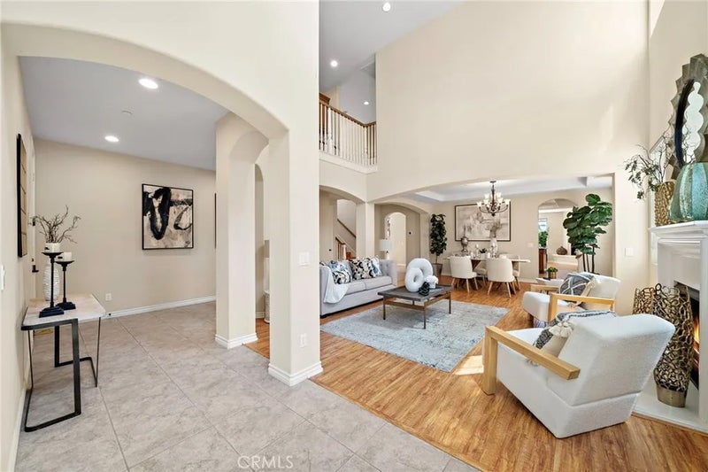 9042 Lemongrass Court
