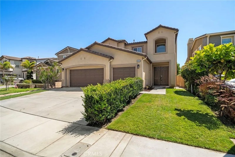 9042 Lemongrass Court
