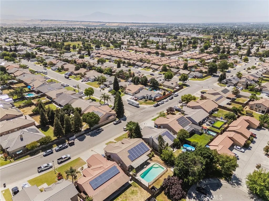 3523 Floral Meadow
