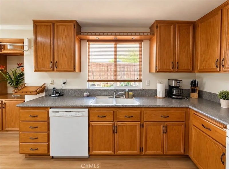 31685 Canyon Ridge